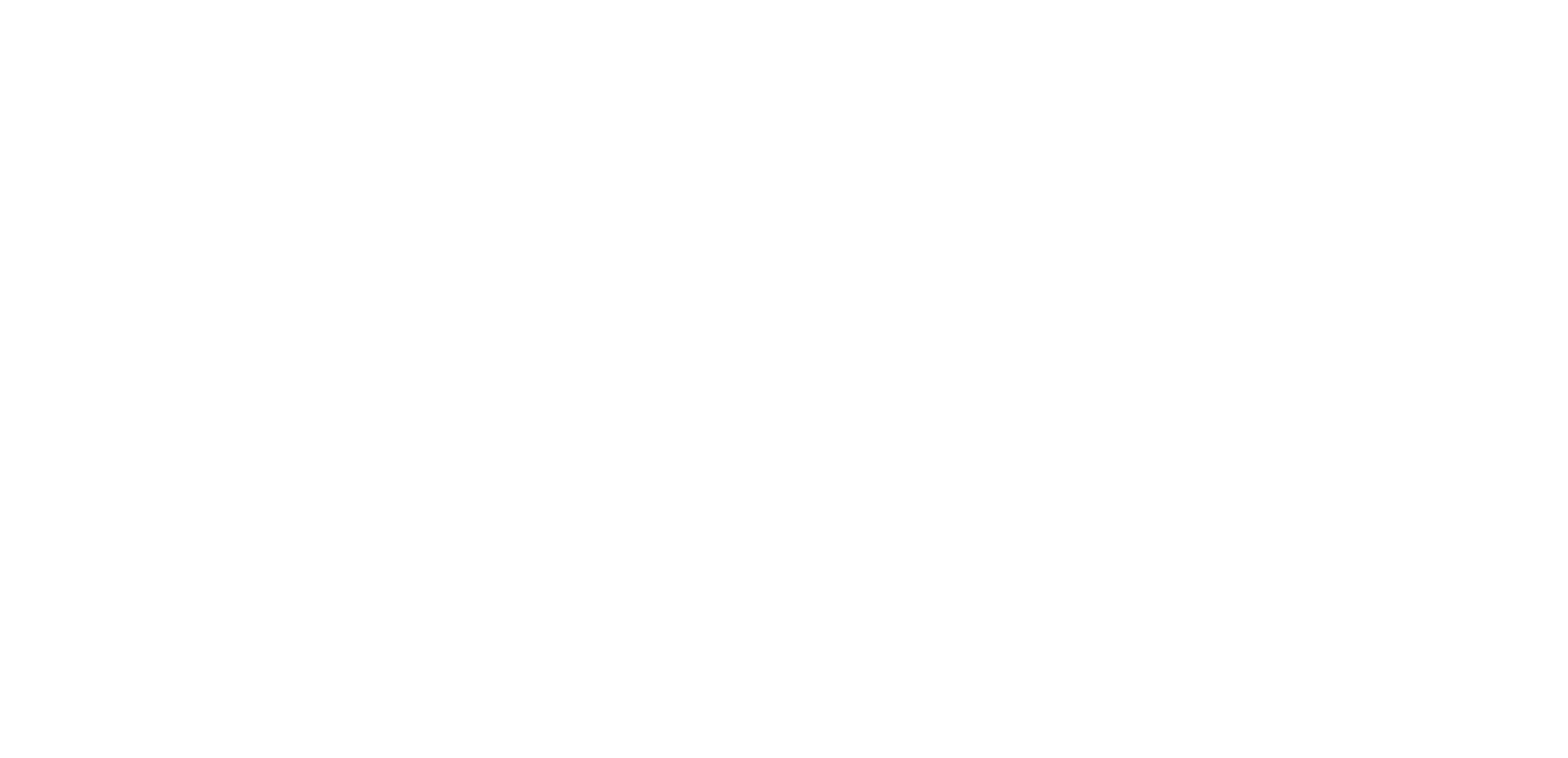 ADMCO Logo